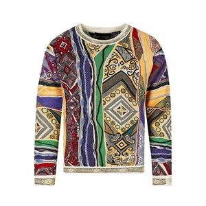 Brand New COOGI OG Crewneck